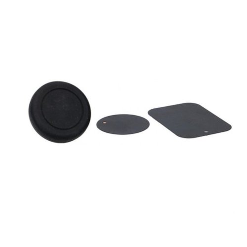 Dunlop Dunlop Telefoonhouder Magnetisch Dunlop Dunlop Telefoonhouder Magnetisch