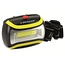 Dunlop Hoofdlamp LED COB - 1 Watt