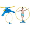 Eddy Toys Premium Waterspuitring - D93cm Eddy Toys Premium Waterspuitring - D93cm