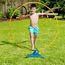 Eddy Toys Premium Waterspuitring - D93cm