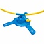 Eddy Toys Premium Waterspuitring - D93cm