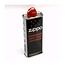 Zippo Originele Zippo Benzine Vloeistof - 125 ML