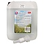 All-Ride Adblue Adblue met ISO 22241-1/-2/-3/-4 - 10 Liter