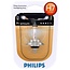 Philips Autolamp 12 Volt - 55 Watt. - PX26D - H7 Premium - 2 Stuks