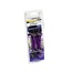 Dunlop Autoluchtverfrisser Stick Lavendel (Prijs Per 4 Sticks)