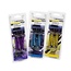 Dunlop Autoluchtverfrisser Stick Lavendel (Prijs Per 4 Sticks)