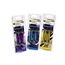 Dunlop Auto Luchtverfrisser - Vanille - 4 Stuks