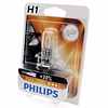 Philips Autolamp 12 Volt - 55 Watt. - H1 Premium Philips Autolamp 12 Volt - 55 Watt. - H1 Premium