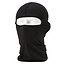 Lifetime Motor Bivakmuts / Balaclava Zwart