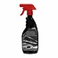 Dunlop Kunststof Reiniger - 500 ml.