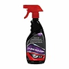 Dunlop Insectenverwijderaar 500ml Dunlop Insectenverwijderaar 500ml