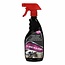 Dunlop Lederonderhoud - Kunststof - 500 ml - Zwart