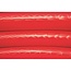 Bestway Opblaasbare Zwembad 282 liter - 3-Rings - 152 x 30 cm. - Rood