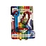 Creative Kids Kleiset - Zachte Klei - Multicolor - 4-delig - Voor Kinderen 3+