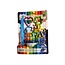 Creative Kids Kleiset - Zachte Klei - Multicolor - 4-delig - Voor Kinderen 3+