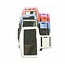 Polaroid Sportarmband Smartphone