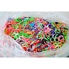 Lifetime Loom Bands - Loombands - Loom elastiekjes - 1 Kilo ! Lifetime Loom Bands - Loombands - Loom elastiekjes - 1 Kilo !