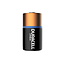 Duracell Batterij CR2 Lithium -  3 Volt