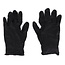 Benson Wegwerphandschoenen - Nitril - Medium - Poedervrij - Zwart - 100 stuks