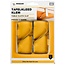 Benson Tafelkleedklemmen RVS Deluxe - 12 stuks