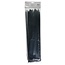 Hofftech Kabelbinders - UV-bestendig - Nylon - 430 mm - Zwart - 100 stuks