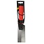 Benson Ergonomische troffel - RVS - 175 mm - Duurzaam en comfortabel