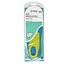 Benson Inlegzool - Gel Technologie - Schokabsorberend - Universeel - Maat 38-42