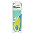 Benson Universele inlegzool - schokabsorberend - gel technologie - maat 42-48