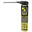 Benson Multi Spray - 2 Way - Universeel -  300 ml