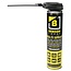 Benson Universele multi spray - 2-way spuitkop - 300 ml - siliconenvrij - roestbescherming