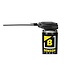 Benson Universele multi spray - 2-way spuitkop - 300 ml - siliconenvrij - roestbescherming