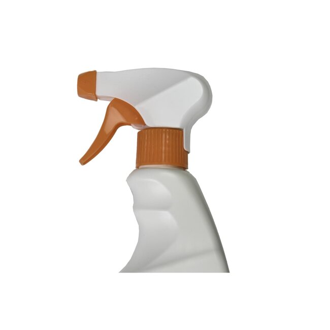 Benson Vetverwijderaar 750 ml - Krachtige Ontvetter Keuken en Kleding