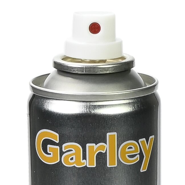 Benson Dashboard reiniger - Cockpitspray - 300 ml - Voor auto en huis