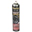 Benson Dashboard reiniger - Cockpitspray - 300 ml - Voor auto en huis