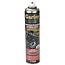 Benson Dashboard Reiniger - Cockpitspray - Garley -300 ml