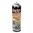 Benson Bandenreparatie Spray - 500 ml