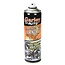 Benson Bandenreparatie Spray - Snel en Eenvoudig - 500 ml