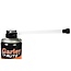 Benson Bandenreparatie Spray - Snel en Eenvoudig - 500 ml