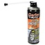 Benson Bandenreparatie Spray - 500 ml