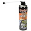 Benson Bandenreparatie Spray - Snel en Eenvoudig - 500 ml