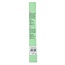 Benson Kookring set - Staal en PTFE - Ø10 cm - 2 stuks - Opvouwbare handgreep