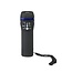 Benson Tactical LED zaklamp - 5 zoomstanden - 50 lumen - kleurenmix