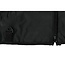 Benson Auto Achterbankbeschermer - Nylon - 130 x 135 cm - Zwart