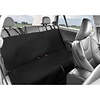 Benson Auto Achterbankbeschermer - Nylon - 130 x 135 cm - Zwart Benson Auto Achterbankbeschermer - Nylon - 130 x 135 cm - Zwart