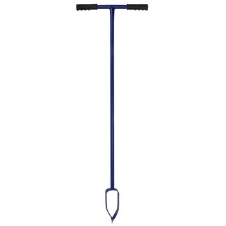 Talen Tools Grondboor Professioneel 7 cm