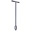 Talen Tools Grondboor Professioneel 7 cm