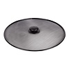 Benson Spatdeksel - Rond - Ø 29 cm - met Knop Benson Spatdeksel - Rond - Ø 29 cm - met Knop