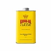 Kroon Motor Olie - Classic - Multigrade - 15W - 40 - 1 liter Kroon Motor Olie - Classic - Multigrade - 15W - 40 - 1 liter