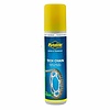 Putoline Tech Ketting Spray - Corrosie & Slijtage - 75 ml Putoline Tech Ketting Spray - Corrosie & Slijtage - 75 ml