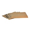 Tooltech Schuurpapier Korrel 80, 120 en 150 - 30 Delig Tooltech Schuurpapier Korrel 80, 120 en 150 - 30 Delig